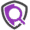trackingfrauds_logo